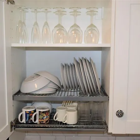 Apartment Acuarela In *